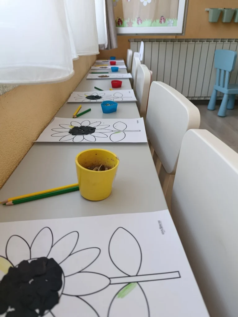 Instagram post from vrtickiki. This post is in position 7.