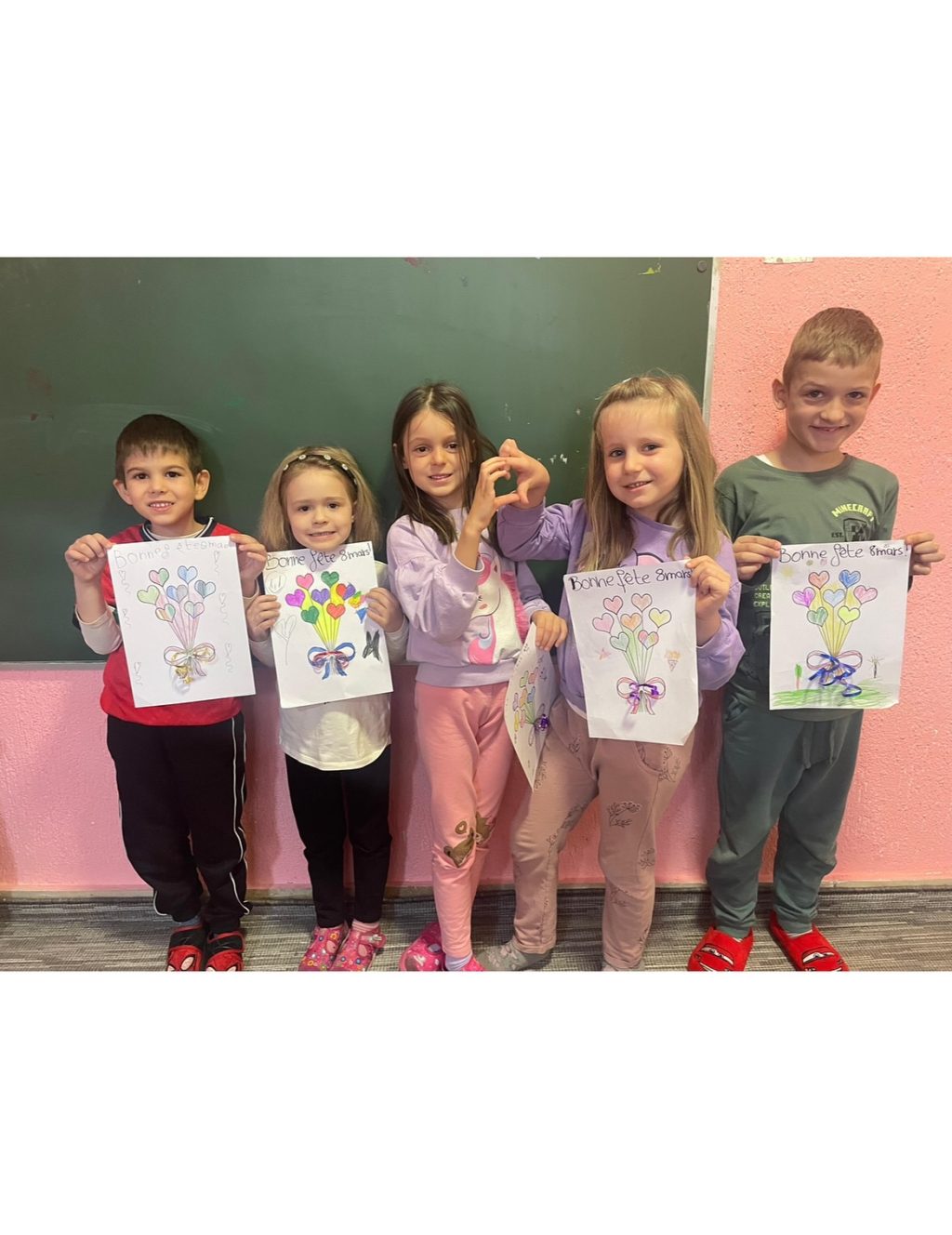 Instagram post from vrtickiki. This post is in position 8.