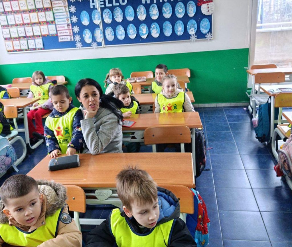 Instagram post from vrtickiki. This post is in position 10.