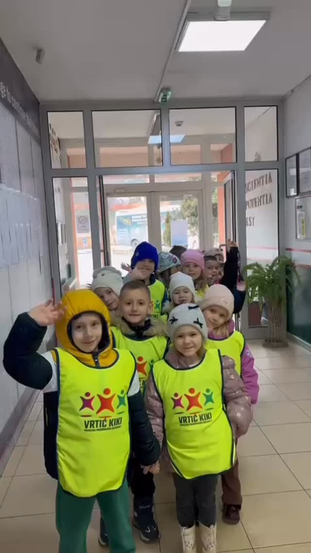 Instagram post from vrtickiki. This post is in position 1.