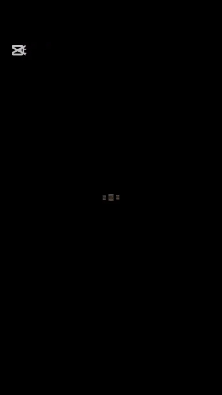 Instagram post from vrtickiki. This post is in position 0.