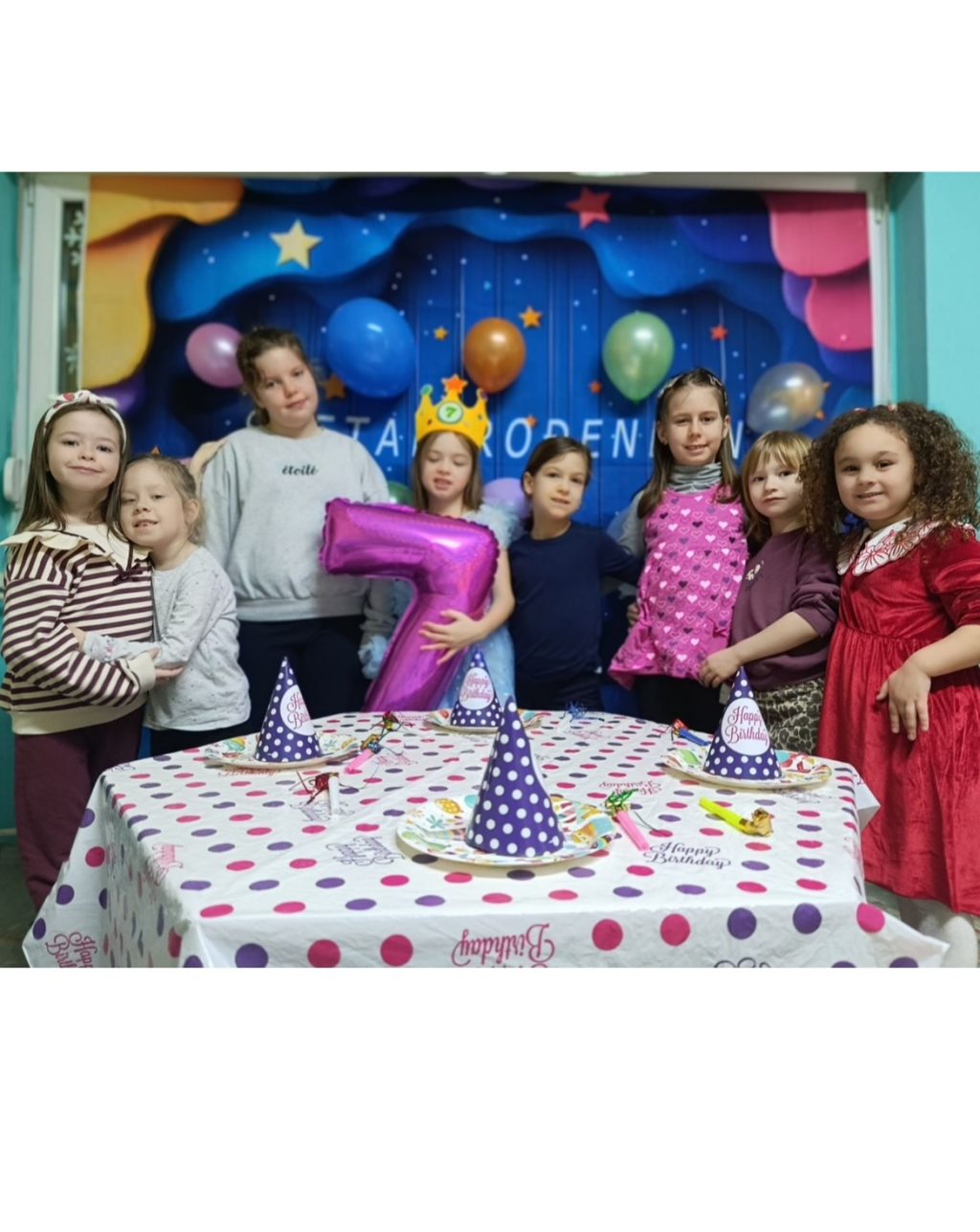 Instagram post from vrtickiki. This post is in position 4.