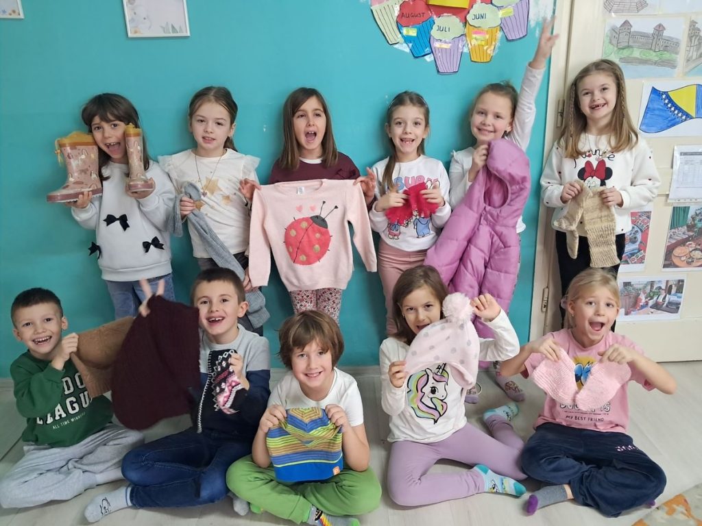 Instagram post from vrtickiki. This post is in position 3.