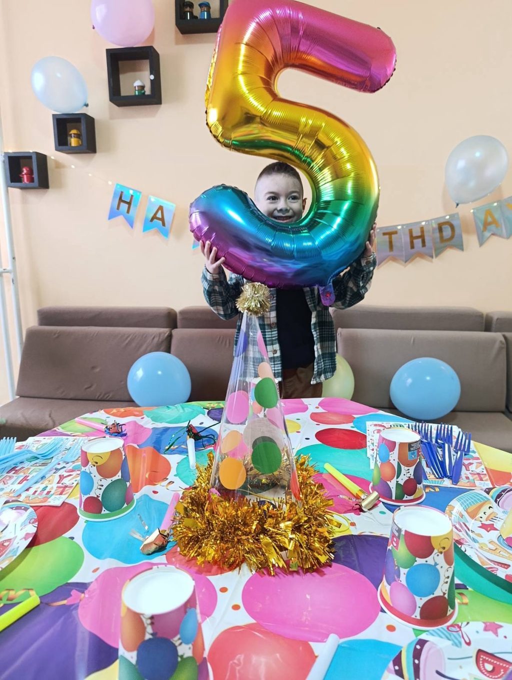 Instagram post from vrtickiki. This post is in position 1.