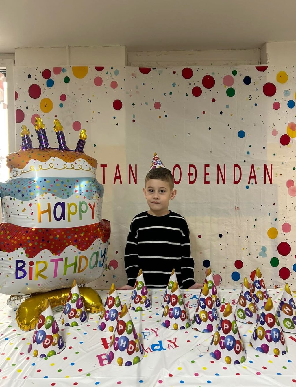 Instagram post from vrtickiki. This post is in position 1.