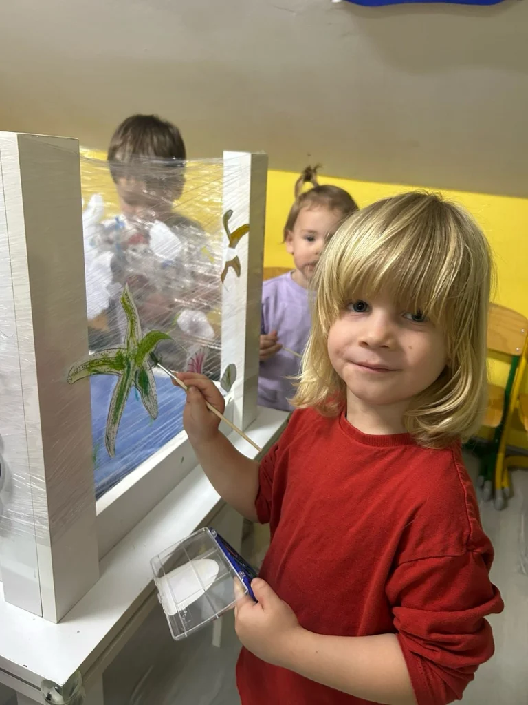 Instagram post from vrtickiki. This post is in position 12.