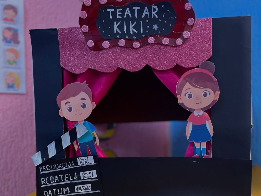 Instagram post from vrtickiki. This post is in position 1.