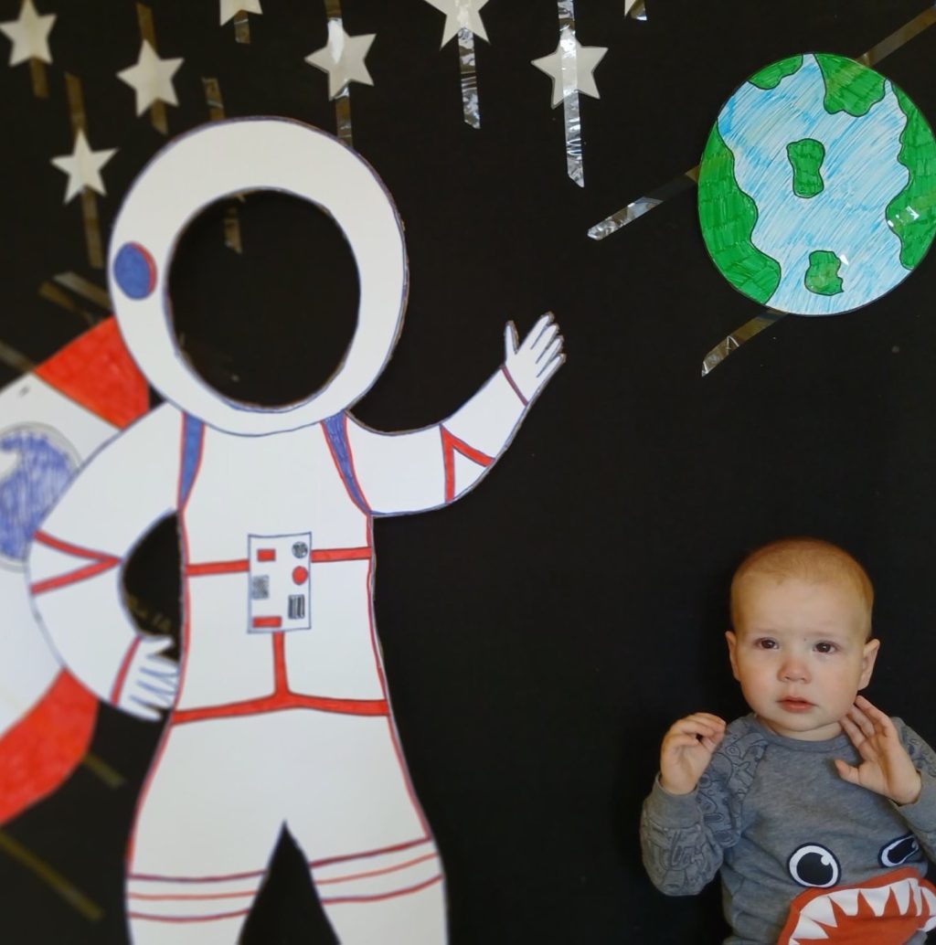 Instagram post from vrtickiki. This post is in position 9.