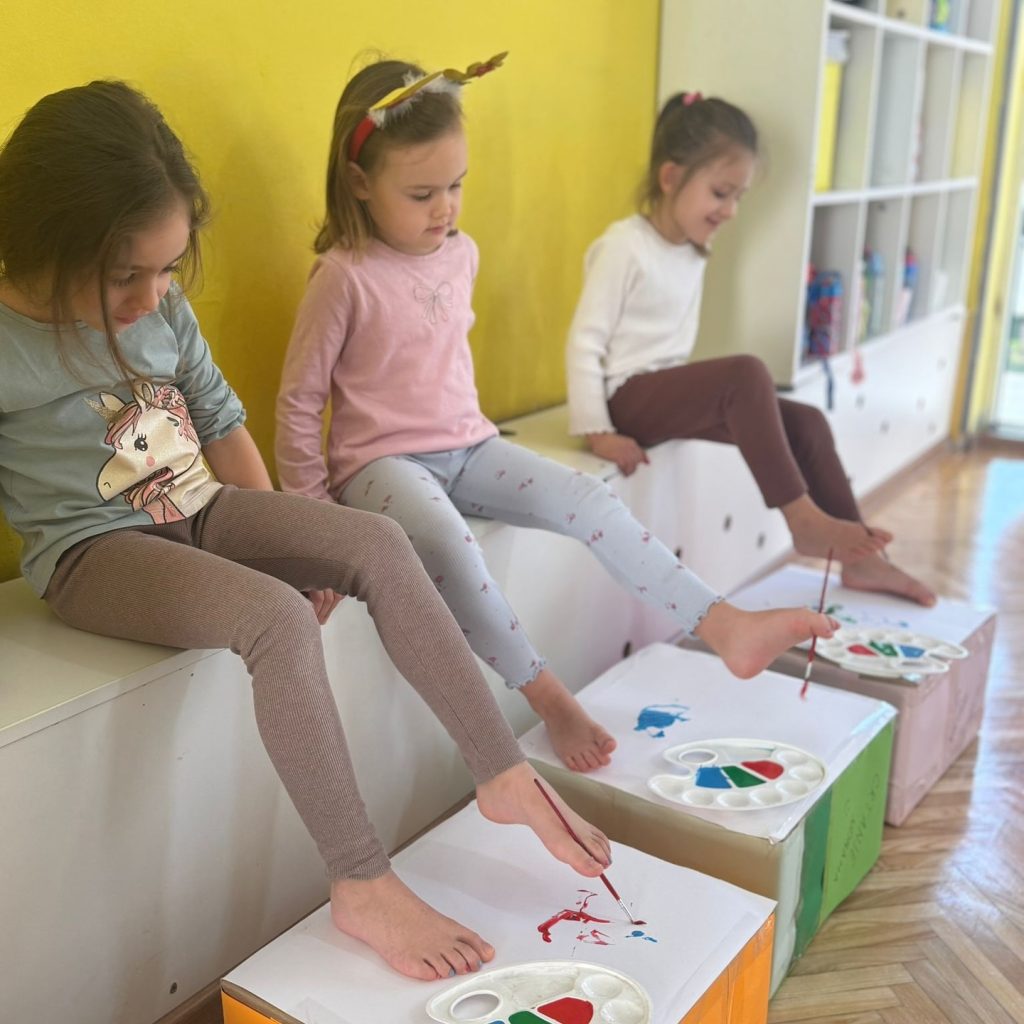 Instagram post from vrtickiki. This post is in position 5.