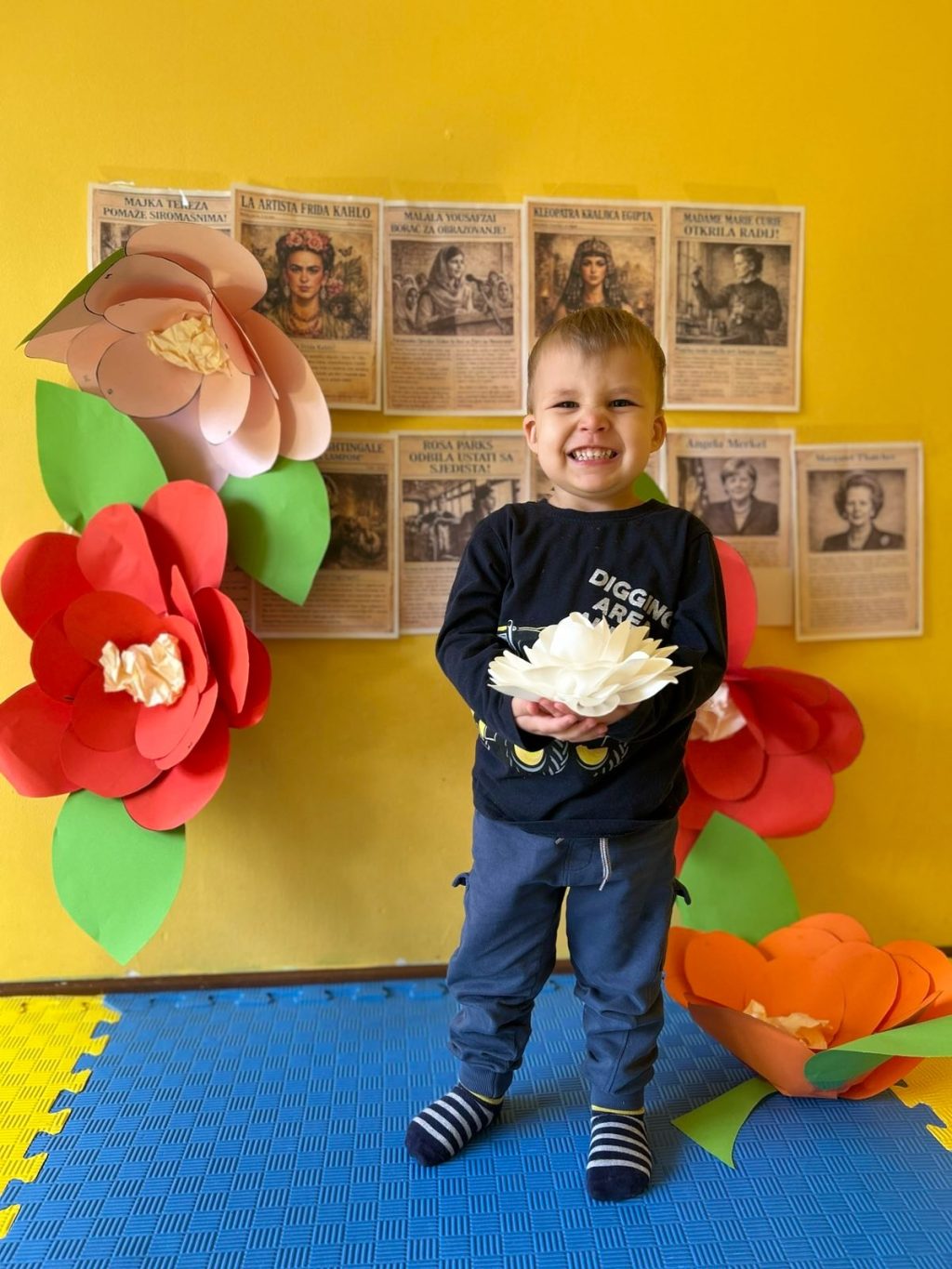 Instagram post from vrtickiki. This post is in position 4.