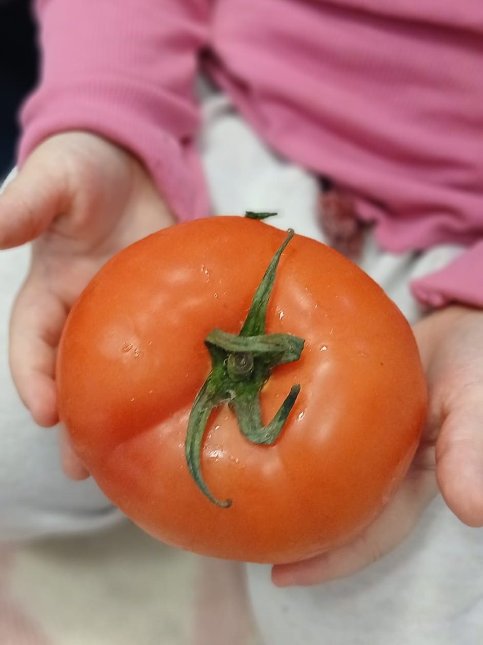 Instagram post from vrtickiki. This post is in position 11.