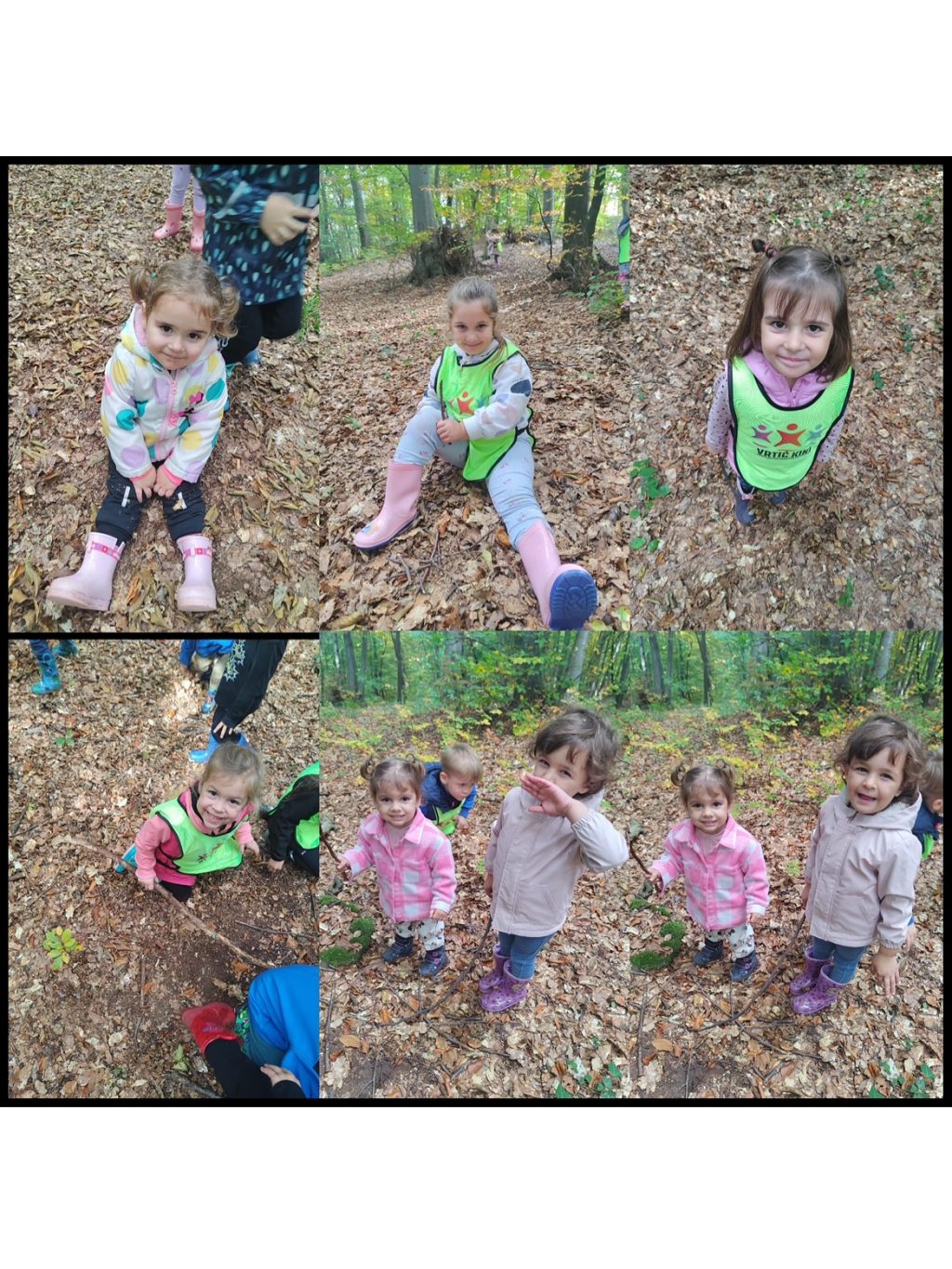 Instagram post from vrtickiki. This post is in position 2.