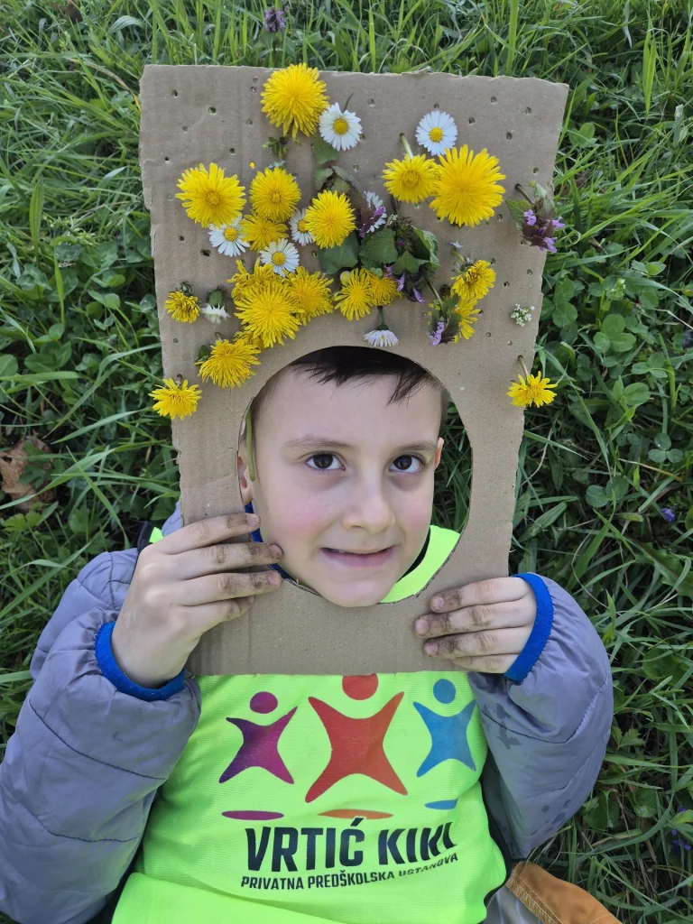 Instagram post from vrtickiki. This post is in position 14.