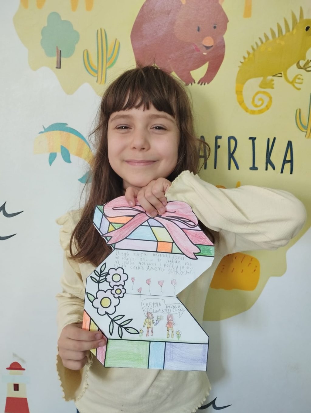 Instagram post from vrtickiki. This post is in position 1.