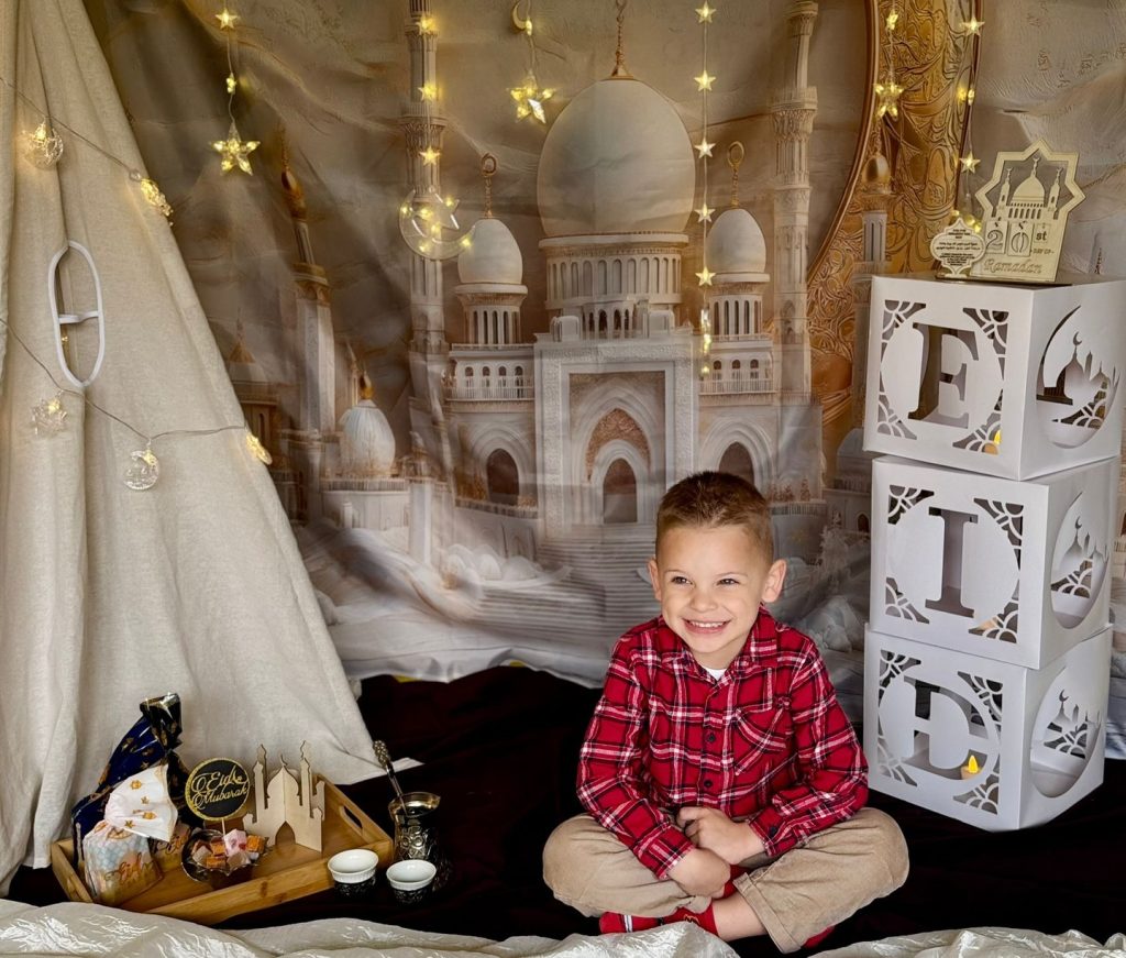 Instagram post from vrtickiki. This post is in position 8.