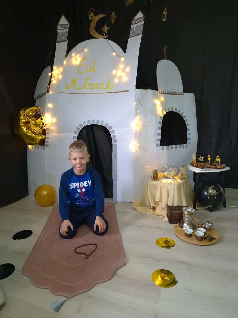 Instagram post from vrtickiki. This post is in position 17.