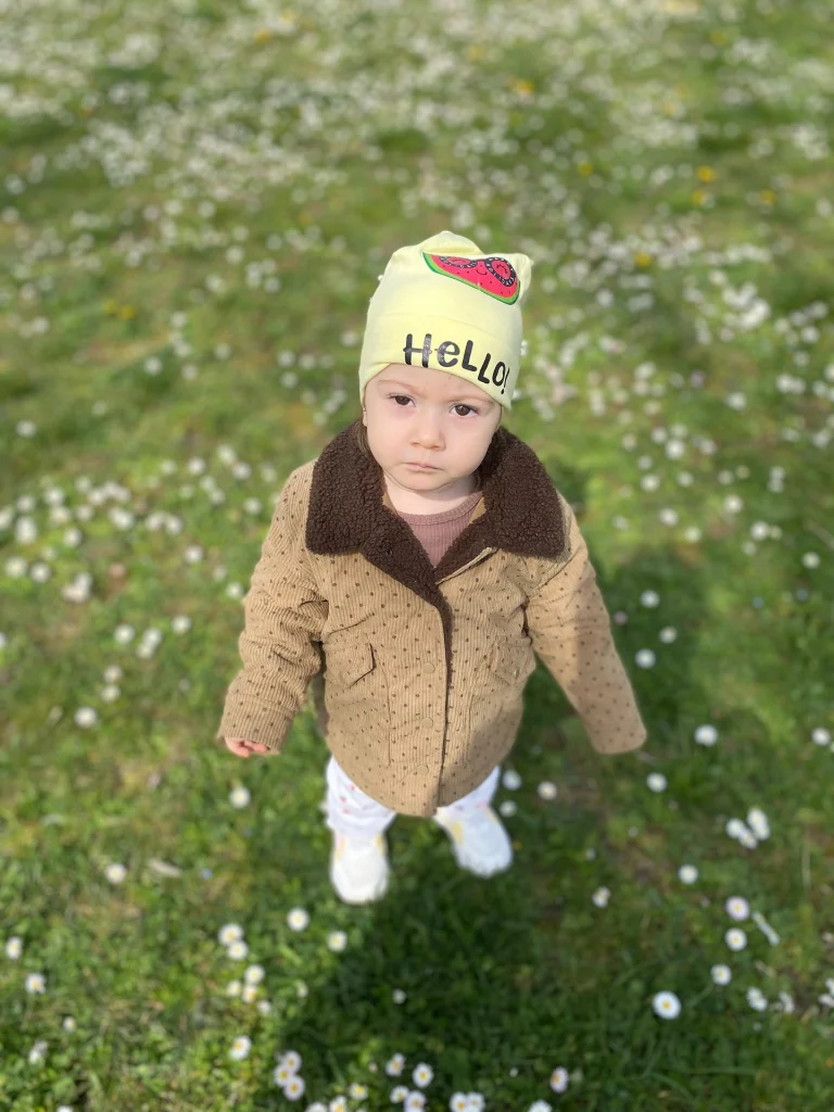 Instagram post from vrtickiki. This post is in position 11.