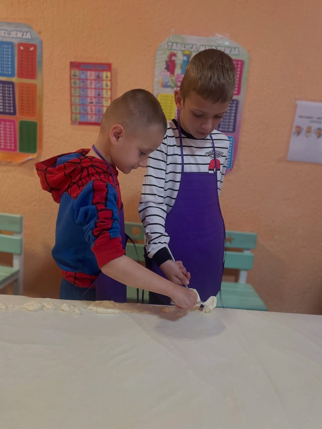 Instagram post from vrtickiki. This post is in position 10.