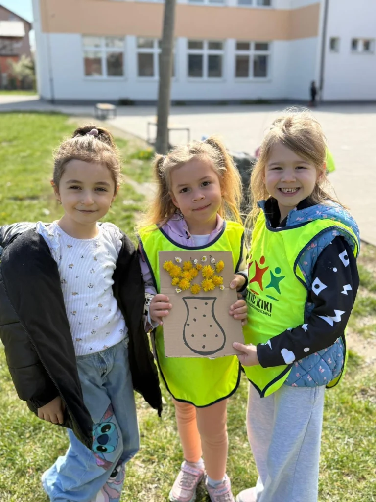 Instagram post from vrtickiki. This post is in position 0.