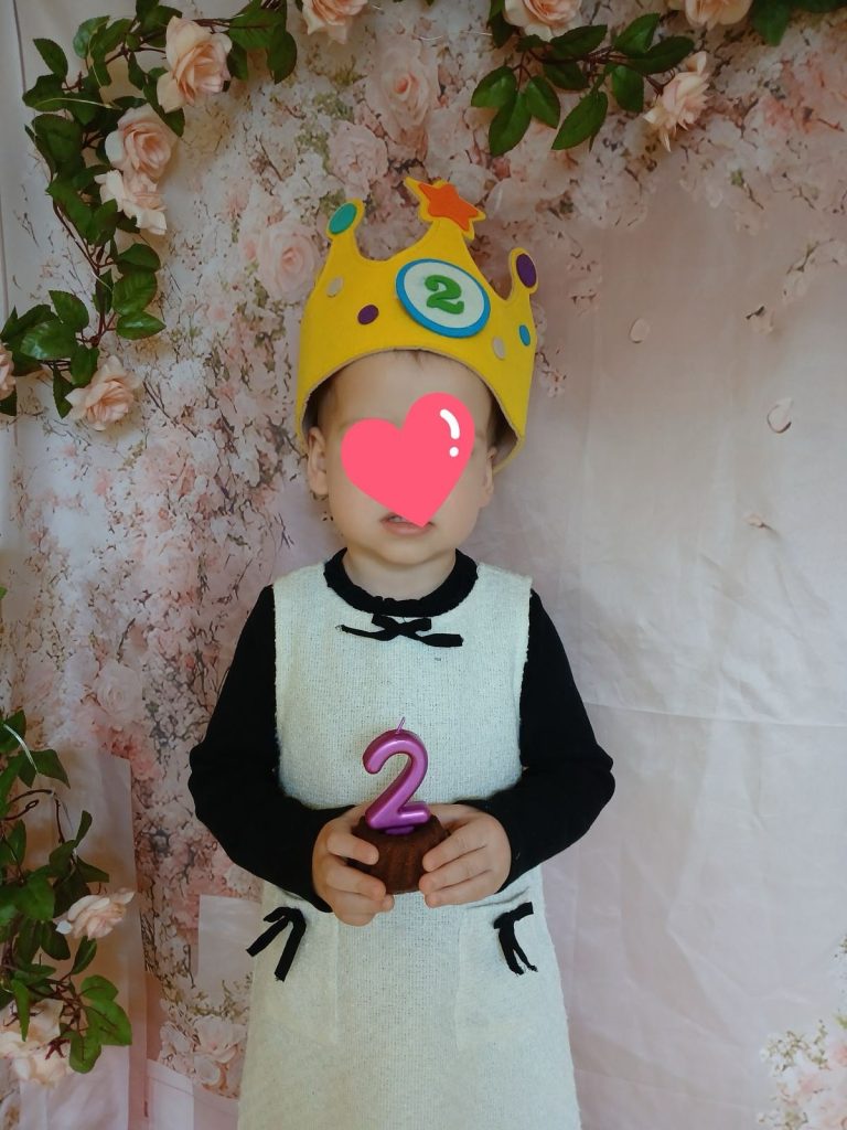 Instagram post from vrtickiki. This post is in position 3.