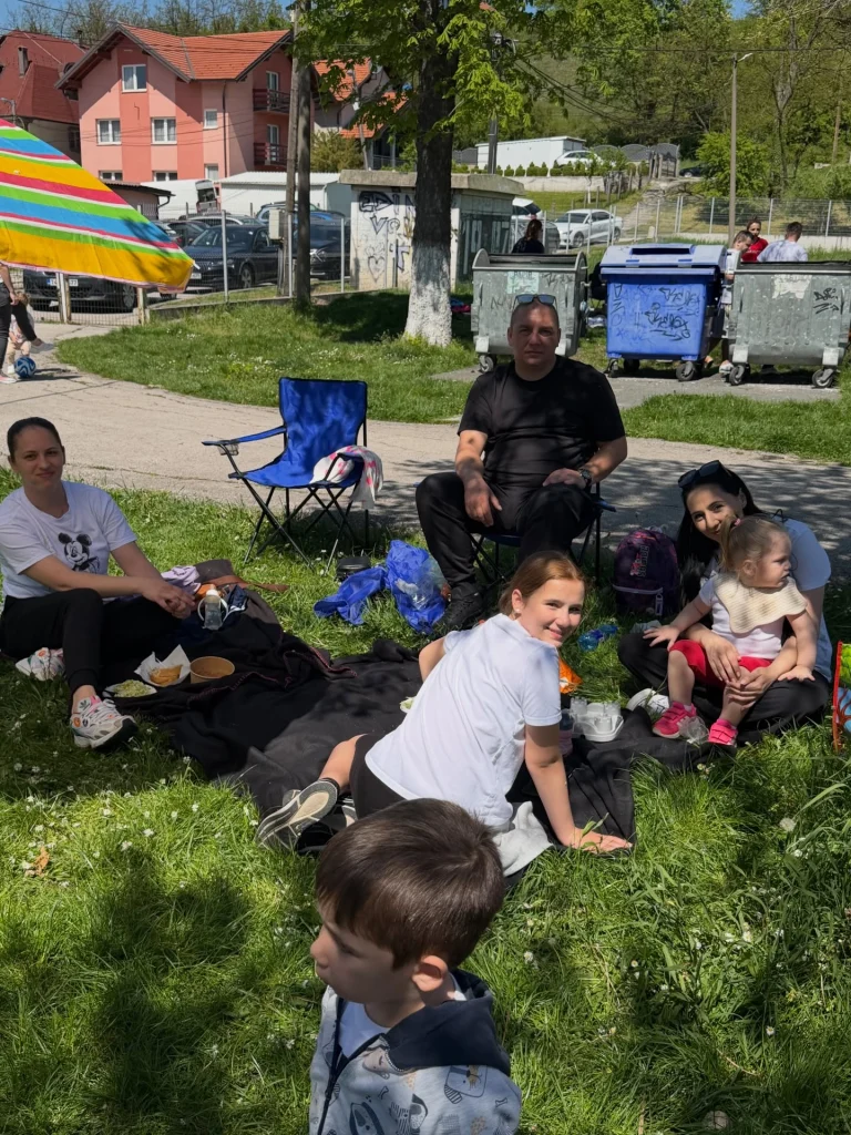 Instagram post from vrtickiki. This post is in position 12.