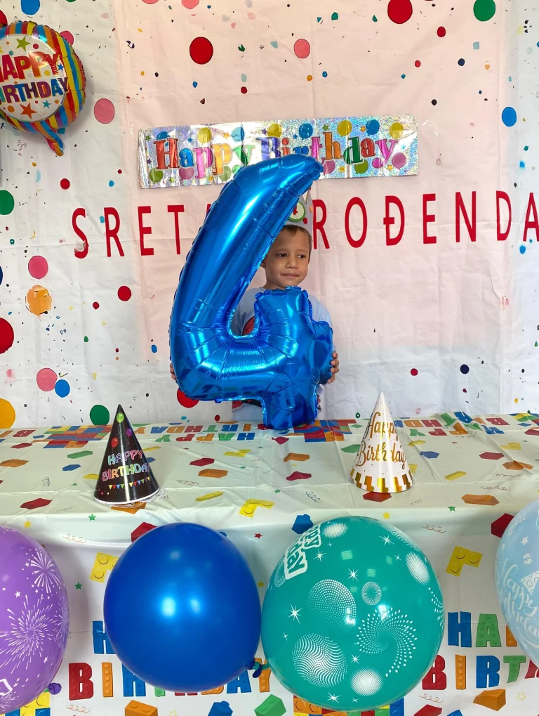 Instagram post from vrtickiki. This post is in position 2.