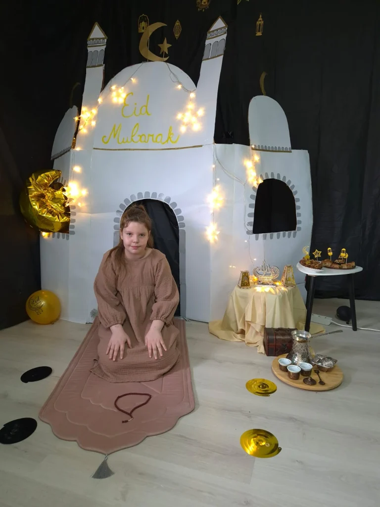 Instagram post from vrtickiki. This post is in position 5.