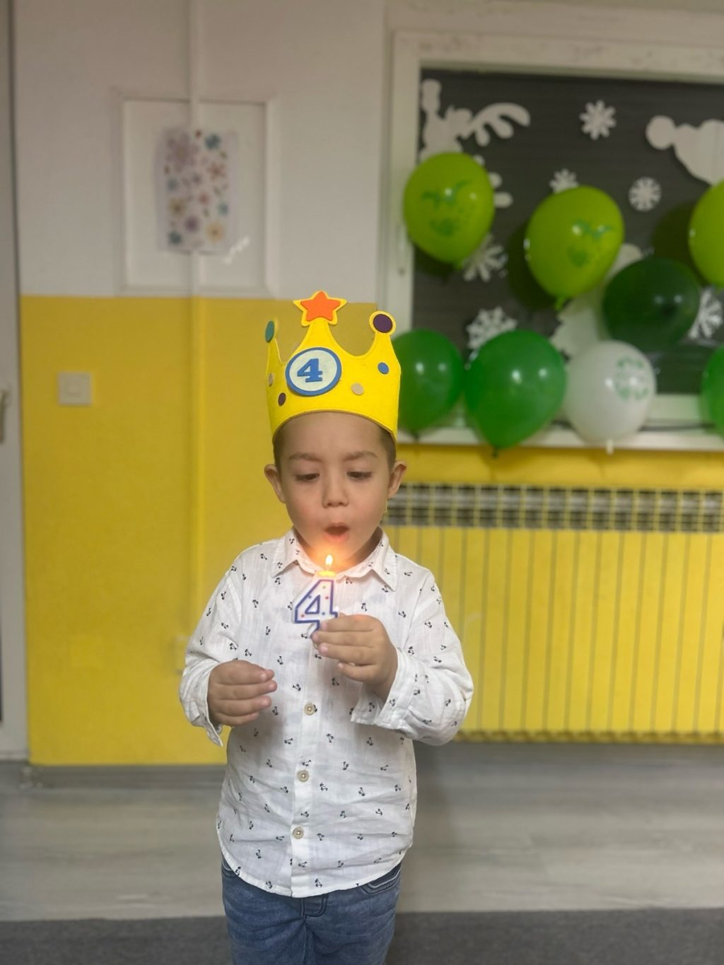 Instagram post from vrtickiki. This post is in position 3.