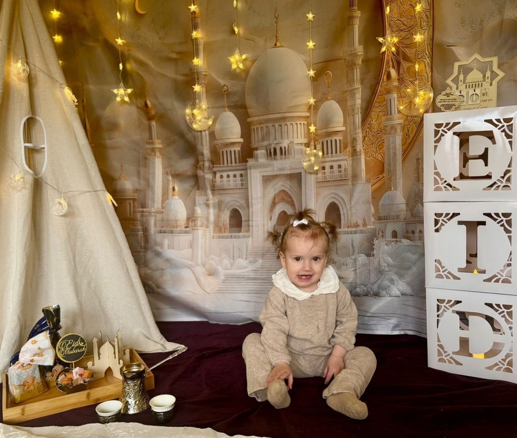 Instagram post from vrtickiki. This post is in position 2.