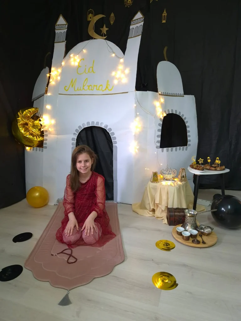 Instagram post from vrtickiki. This post is in position 8.