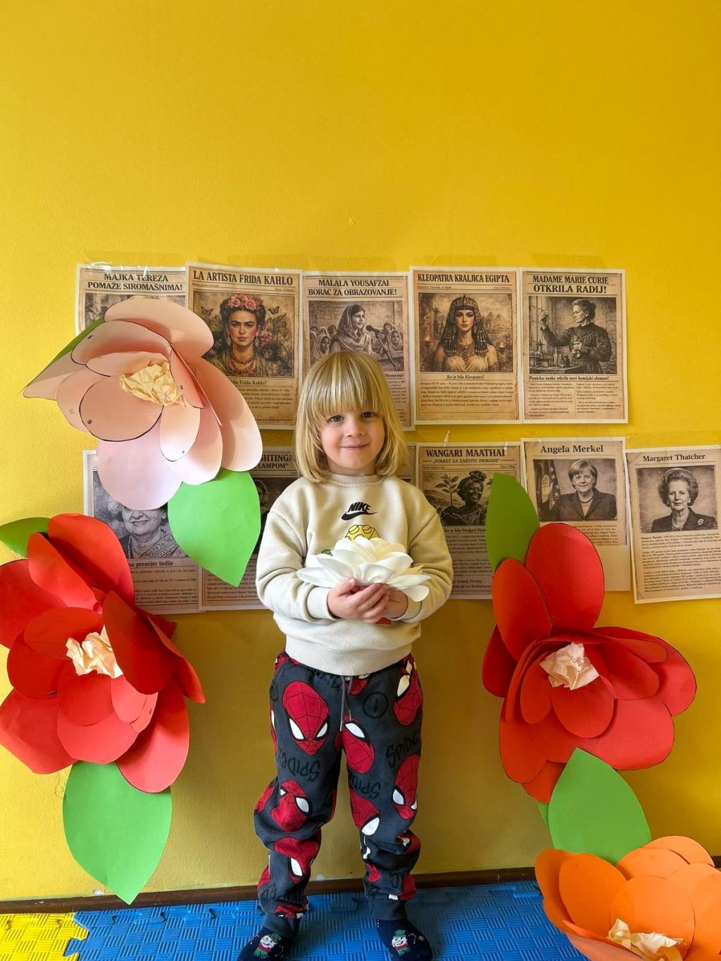 Instagram post from vrtickiki. This post is in position 8.