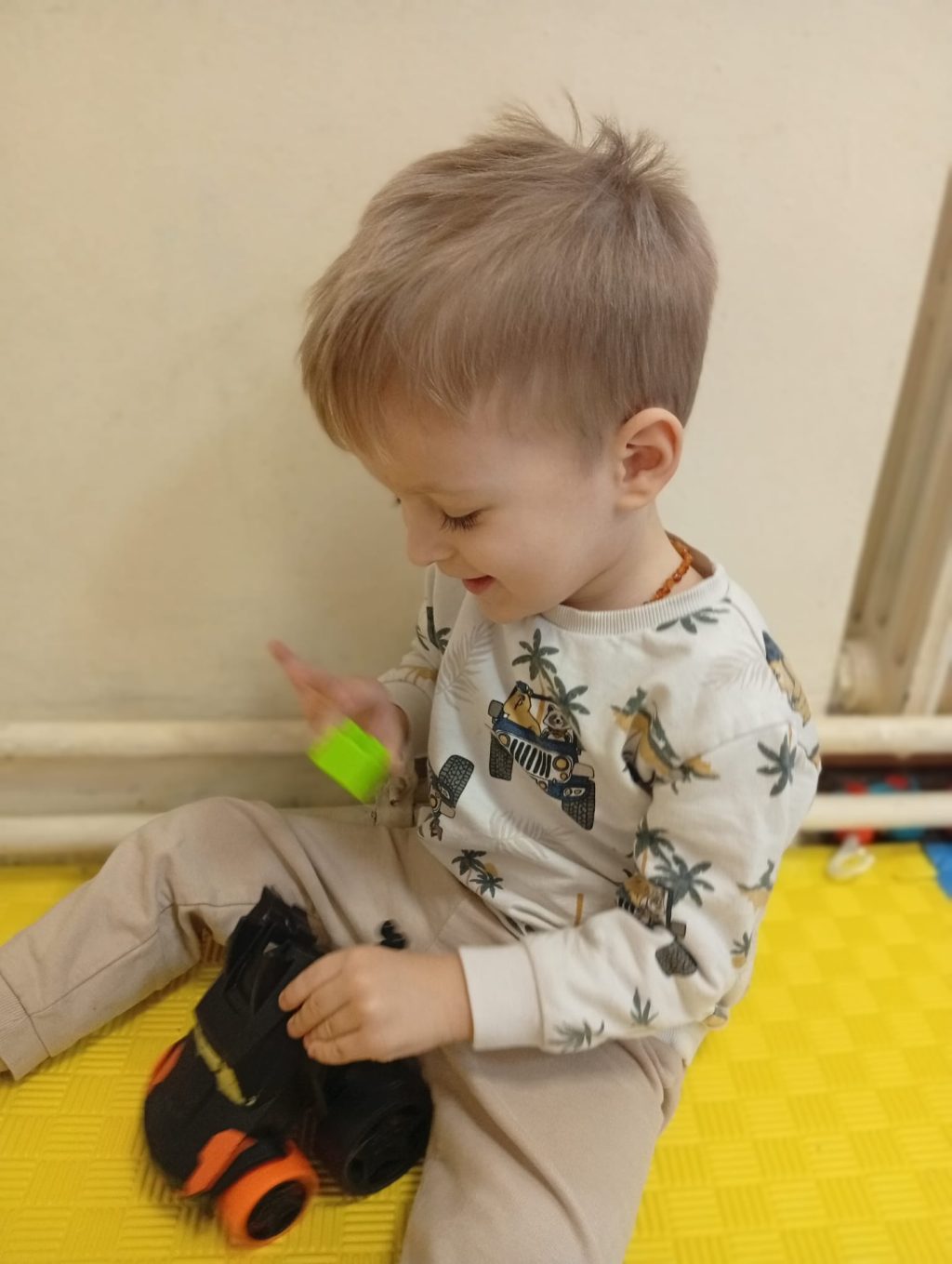 Instagram post from vrtickiki. This post is in position 12.