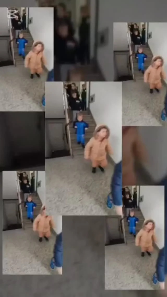 Instagram post from vrtickiki. This post is in position 6.