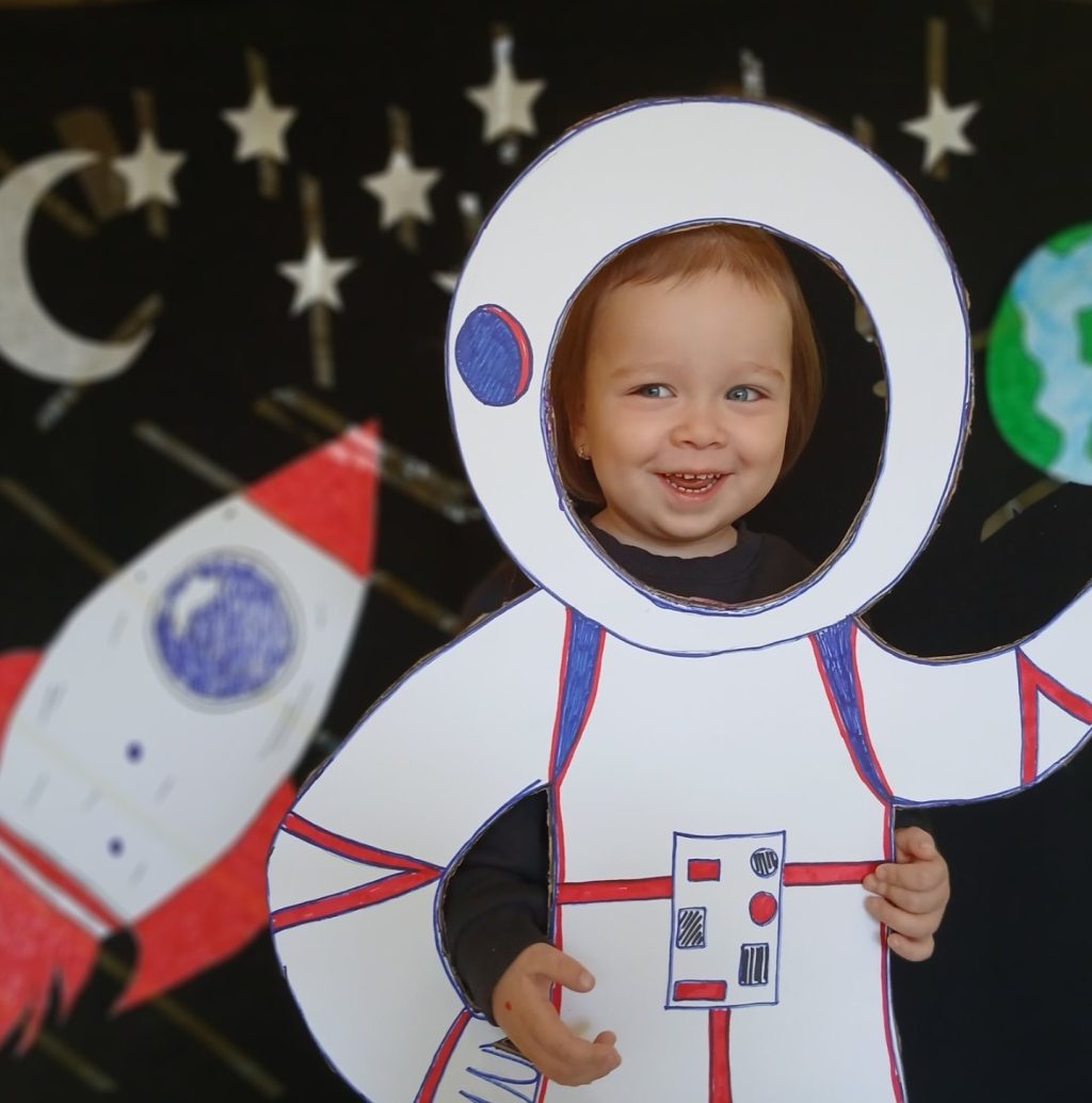 Instagram post from vrtickiki. This post is in position 5.