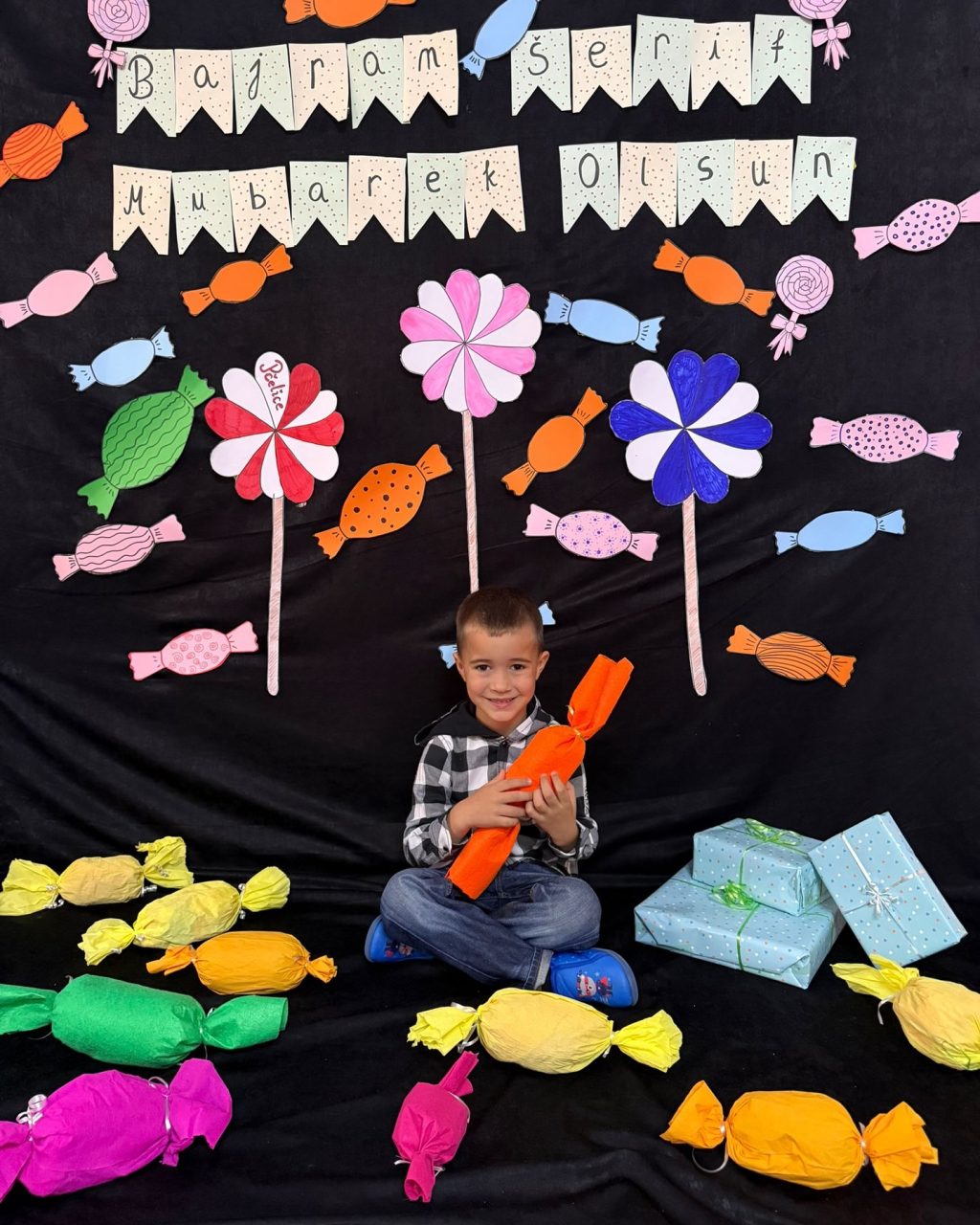 Instagram post from vrtickiki. This post is in position 15.