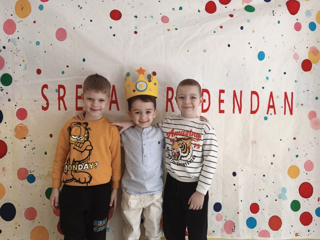 Instagram post from vrtickiki. This post is in position 2.