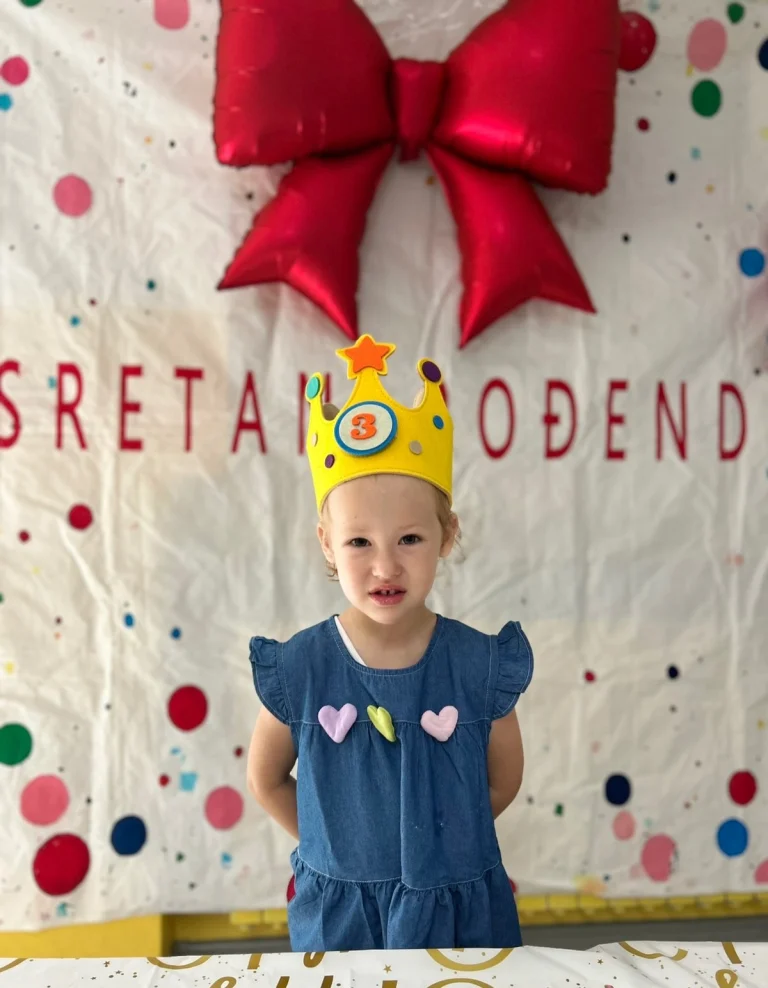 Instagram post from vrtickiki. This post is in position 2.