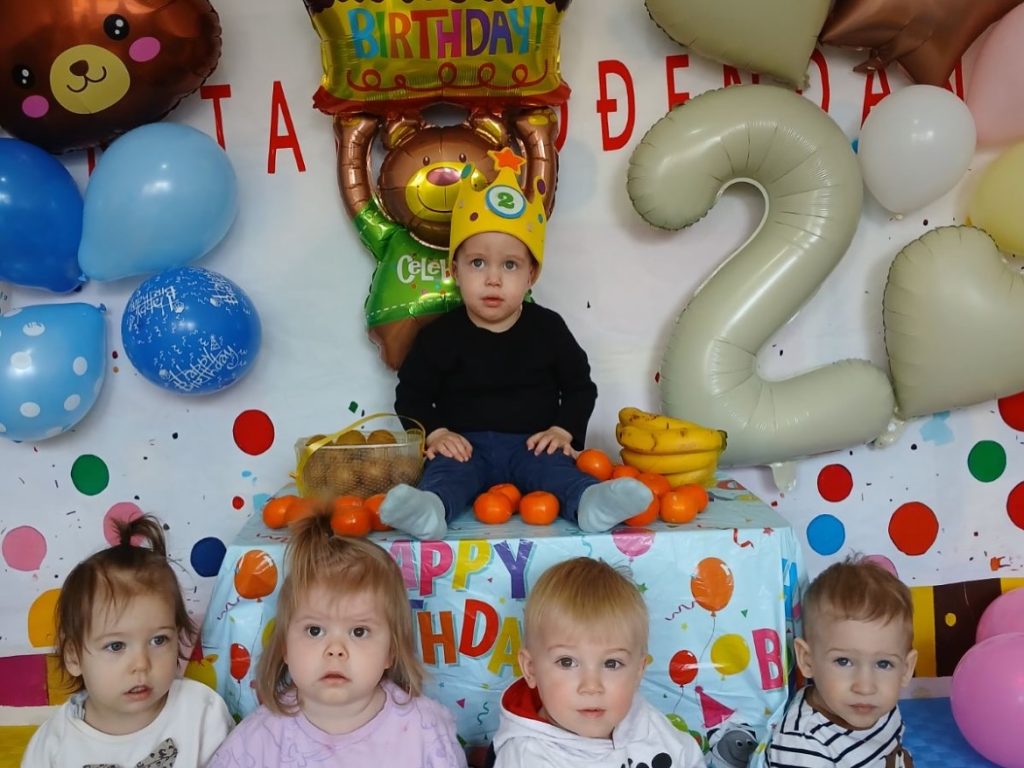 Instagram post from vrtickiki. This post is in position 6.