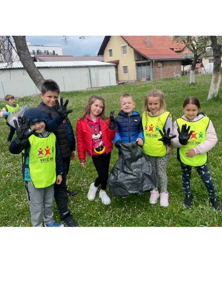 Instagram post from vrtickiki. This post is in position 12.