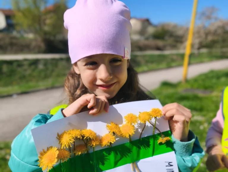 Instagram post from vrtickiki. This post is in position 12.