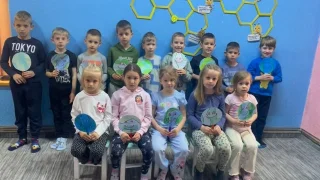 Instagram post from vrtickiki. This post is in position 11.