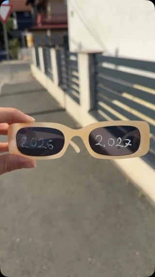 Instagram post from vrtickiki. This post is in position 3.
