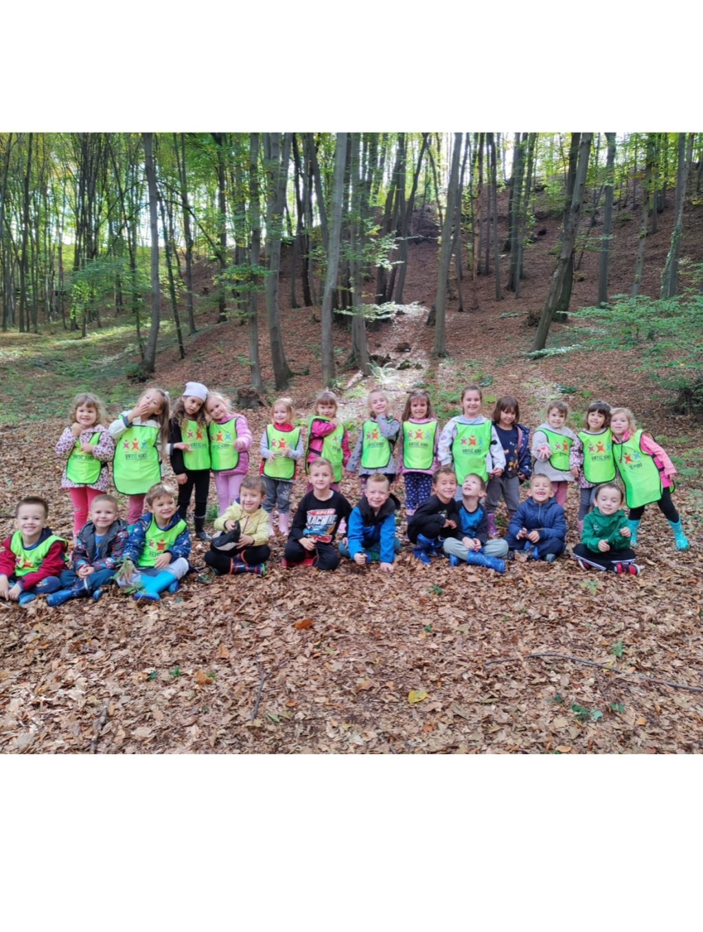 Instagram post from vrtickiki. This post is in position 1.