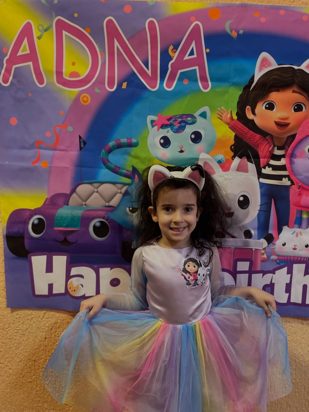 Instagram post from vrtickiki. This post is in position 1.