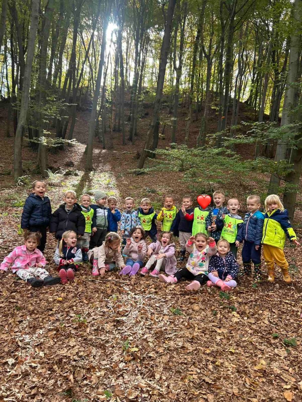 Instagram post from vrtickiki. This post is in position 0.