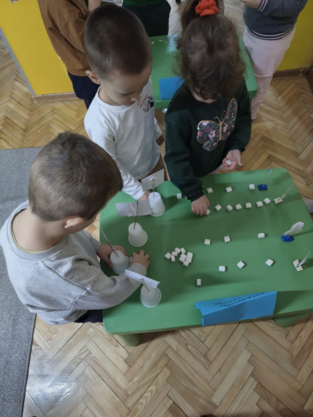 Instagram post from vrtickiki. This post is in position 4.