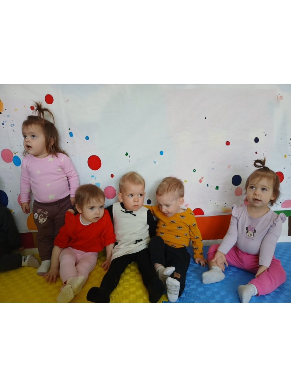 Instagram post from vrtickiki. This post is in position 4.