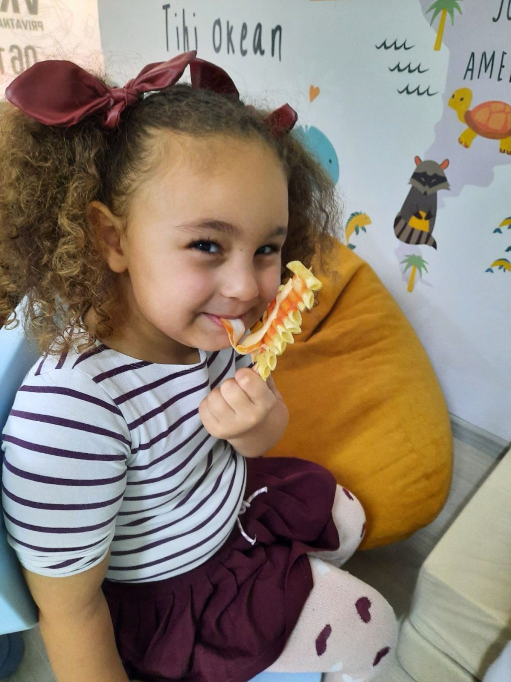 Instagram post from vrtickiki. This post is in position 17.