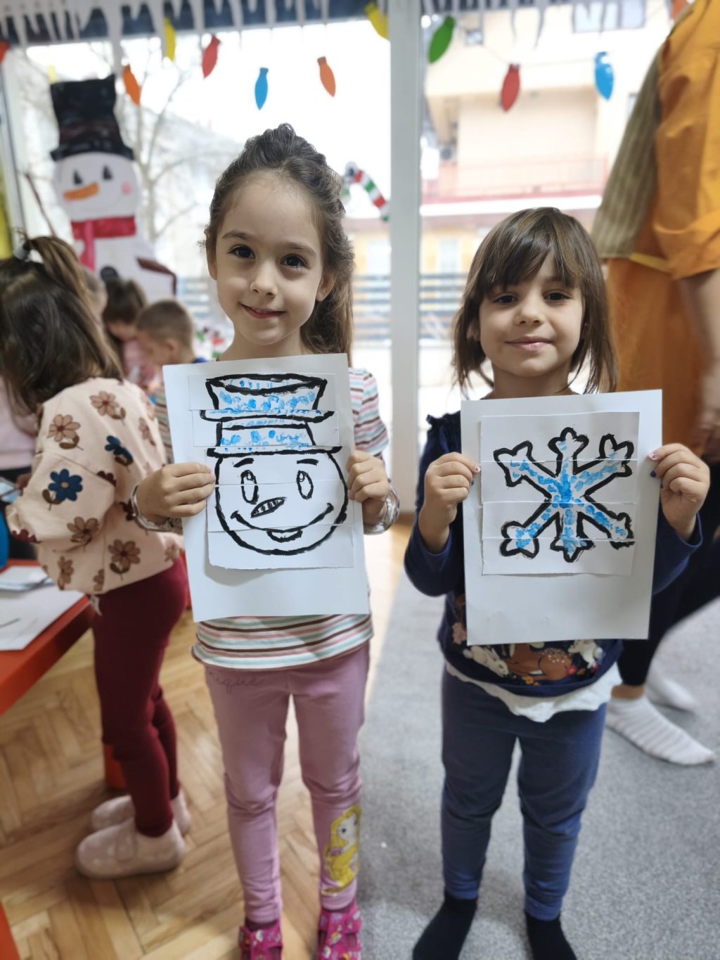 Instagram post from vrtickiki. This post is in position 7.