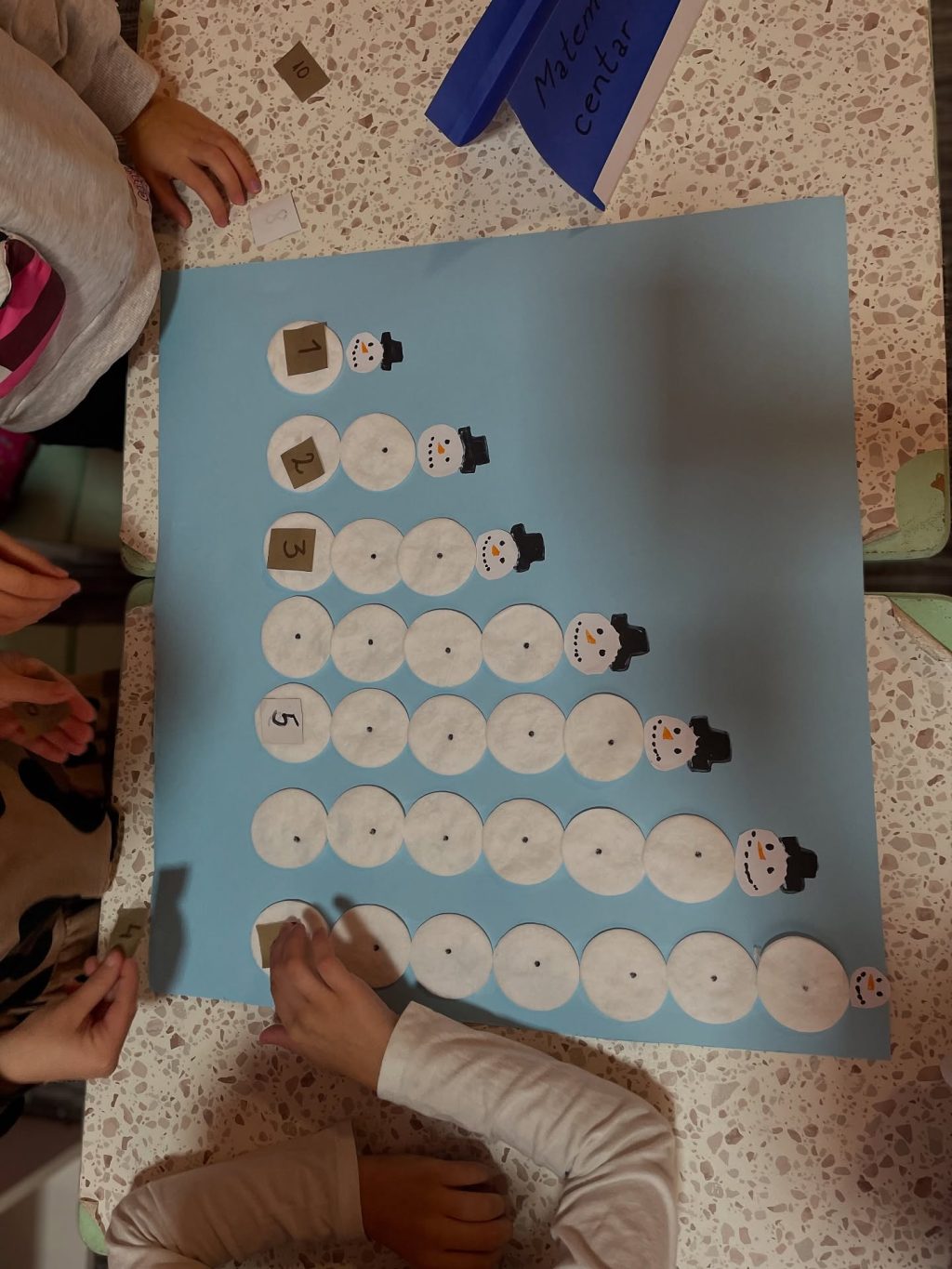 Instagram post from vrtickiki. This post is in position 9.